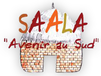 SAALA - Avenir au Sud